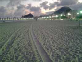 Free download Foto 4635 free photo or picture to be edited with GIMP online image editor