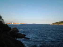 Free download Foto 5030 free photo or picture to be edited with GIMP online image editor