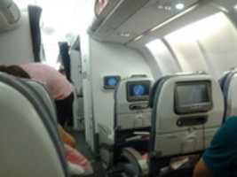 Free download Foto 5171 free photo or picture to be edited with GIMP online image editor