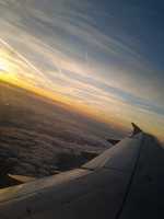 Free download Foto 5203 free photo or picture to be edited with GIMP online image editor