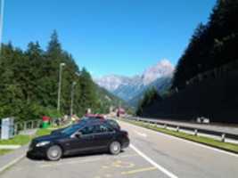 Free download Foto 5455 free photo or picture to be edited with GIMP online image editor