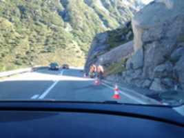 Free download Foto 5512 free photo or picture to be edited with GIMP online image editor