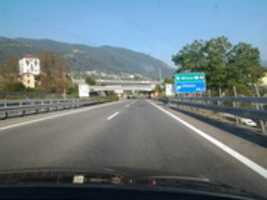 Free download Foto 5555 free photo or picture to be edited with GIMP online image editor