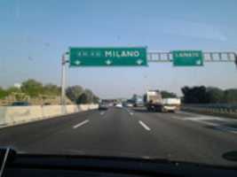 Free download Foto 5570 free photo or picture to be edited with GIMP online image editor