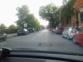 Free download Foto 5836 free photo or picture to be edited with GIMP online image editor