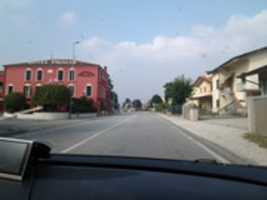 Free download Foto 5859 free photo or picture to be edited with GIMP online image editor