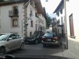 Free download Foto 5982 free photo or picture to be edited with GIMP online image editor