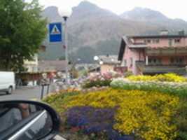 Free download Foto 6076 free photo or picture to be edited with GIMP online image editor