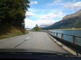 Free download Foto 6097 free photo or picture to be edited with GIMP online image editor