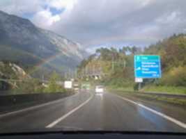 Free download Foto 6246 free photo or picture to be edited with GIMP online image editor