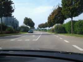 Free download Foto 6514 free photo or picture to be edited with GIMP online image editor