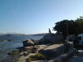 Free download Foto 6846 free photo or picture to be edited with GIMP online image editor