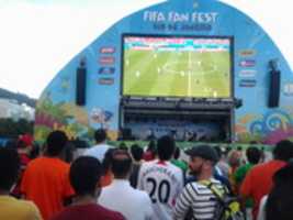 Free download Foto 6994 free photo or picture to be edited with GIMP online image editor