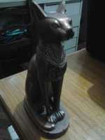 Free download Foto 7016 free photo or picture to be edited with GIMP online image editor