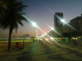 Free download Foto 7105 free photo or picture to be edited with GIMP online image editor