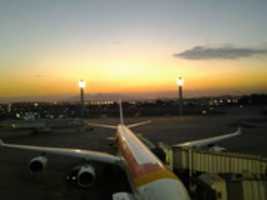 Free download Foto 7119 free photo or picture to be edited with GIMP online image editor