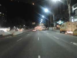 Free download Foto 7186 free photo or picture to be edited with GIMP online image editor