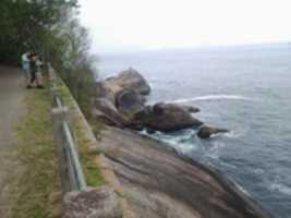 Free download Foto 7214 free photo or picture to be edited with GIMP online image editor