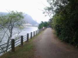 Free download Foto 7218 free photo or picture to be edited with GIMP online image editor