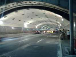 Free download Foto 7557 free photo or picture to be edited with GIMP online image editor