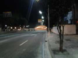 Free download Foto 7561 free photo or picture to be edited with GIMP online image editor