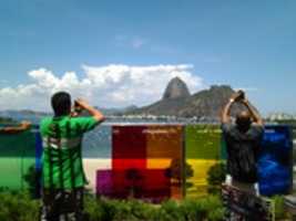 Free download Foto 7591 free photo or picture to be edited with GIMP online image editor