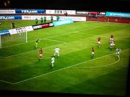 Free download Foto 7652 free photo or picture to be edited with GIMP online image editor