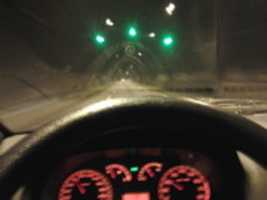 Free download Foto 7693 free photo or picture to be edited with GIMP online image editor