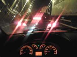 Free download Foto 7766 free photo or picture to be edited with GIMP online image editor