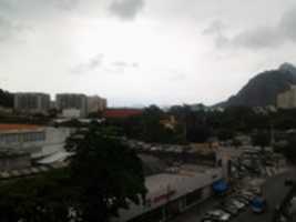 Free download Foto 7783 free photo or picture to be edited with GIMP online image editor