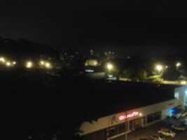 Free download Foto 7784 free photo or picture to be edited with GIMP online image editor