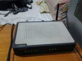 Free download Foto 7818 free photo or picture to be edited with GIMP online image editor