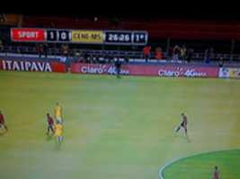 Free download Foto 7826 free photo or picture to be edited with GIMP online image editor