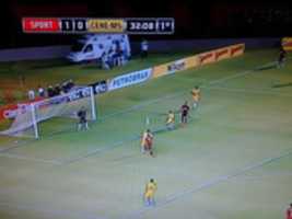 Free download Foto 7827 free photo or picture to be edited with GIMP online image editor