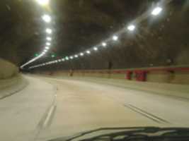 Free download Foto 7841 free photo or picture to be edited with GIMP online image editor