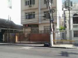 Free download Foto 7849 free photo or picture to be edited with GIMP online image editor