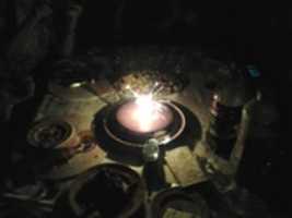 Free download Foto 7873 free photo or picture to be edited with GIMP online image editor