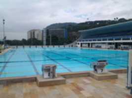 Free download Foto 7964 free photo or picture to be edited with GIMP online image editor