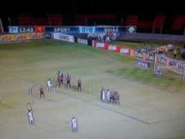 Free download Foto 7973 free photo or picture to be edited with GIMP online image editor