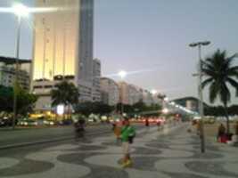 Free download Foto 8021 free photo or picture to be edited with GIMP online image editor