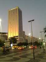 Free download Foto 8030 free photo or picture to be edited with GIMP online image editor