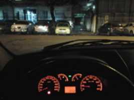 Free download Foto 8057 free photo or picture to be edited with GIMP online image editor