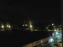 Free download Foto 8276 free photo or picture to be edited with GIMP online image editor