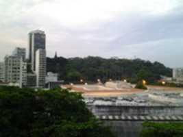 Free download Foto 8599 free photo or picture to be edited with GIMP online image editor