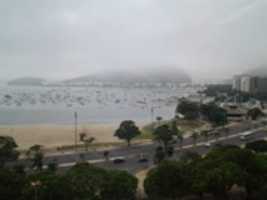 Free download Foto 9120 free photo or picture to be edited with GIMP online image editor