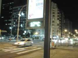 Free download Foto 9127 free photo or picture to be edited with GIMP online image editor