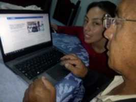 Free download foto9 free photo or picture to be edited with GIMP online image editor