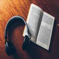 Free download foto-audio-livro free photo or picture to be edited with GIMP online image editor