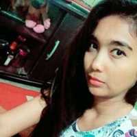 Free download Foto bbm 2 free photo or picture to be edited with GIMP online image editor