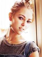 Free download foto cap 12 libro 2 free photo or picture to be edited with GIMP online image editor